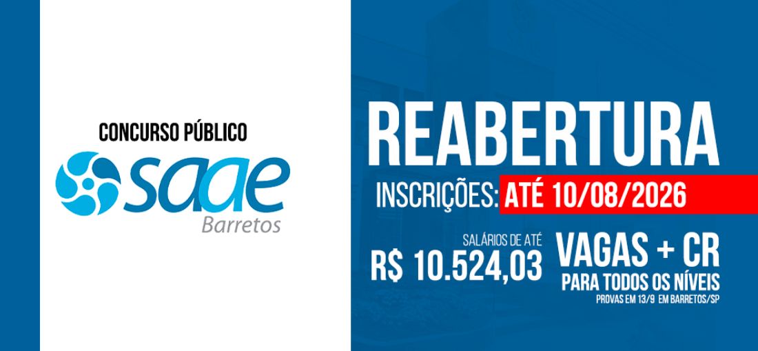 Foto: Divulgação