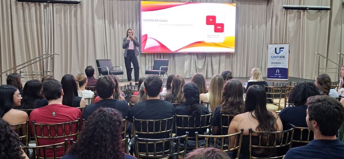 Foto: Divulgação FPA