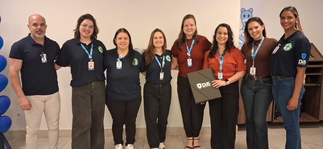 Foto: Divulgação FPA
