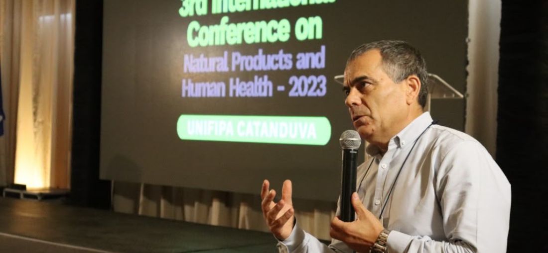 UNIFIPA fortalece parceria internacional com a Universidade de Aveiro, em Portugal