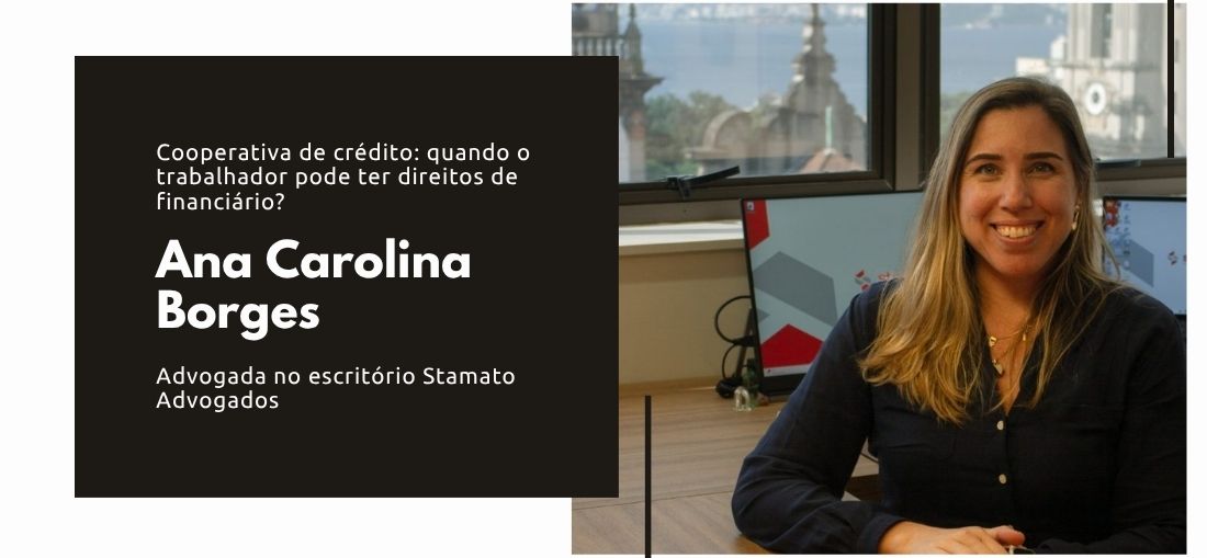 Foto: Divulgação - Marina Stamato
