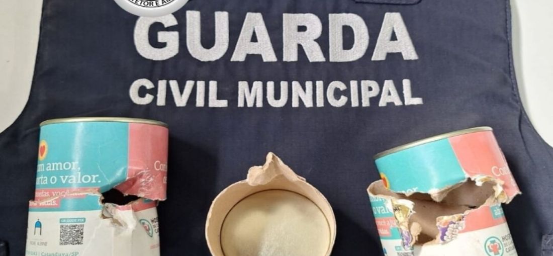 Foto: Divulgação Prefeitura de Catanduva