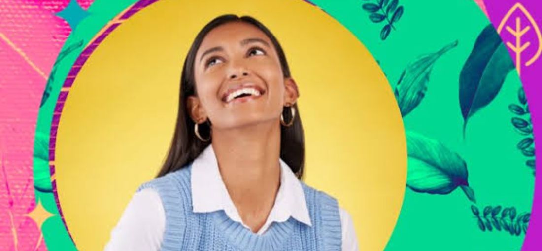 Liderança feminina, inovação e planejamento regional são temas de workshop internacional promovido pelo Crea-SP