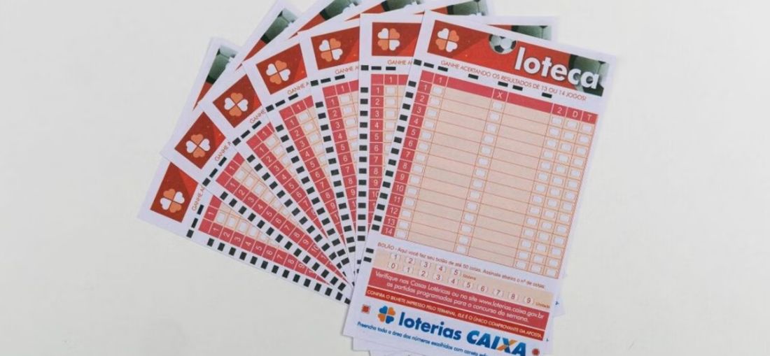 Foto: Divulgação Caixa