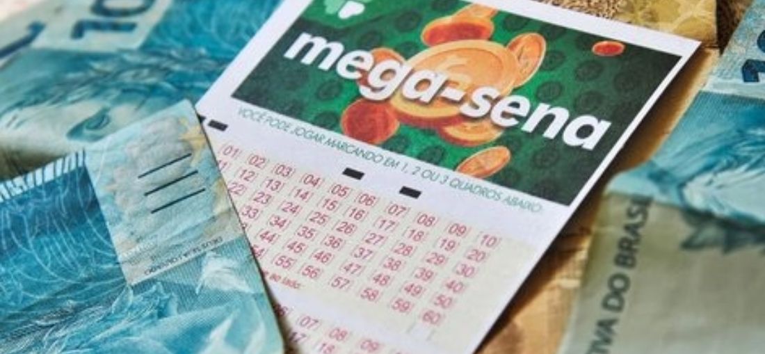 Foto: Divulgação Caixa