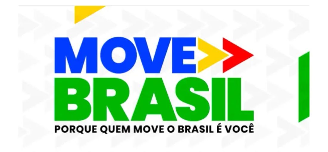 Foto: Divulgação Caixa