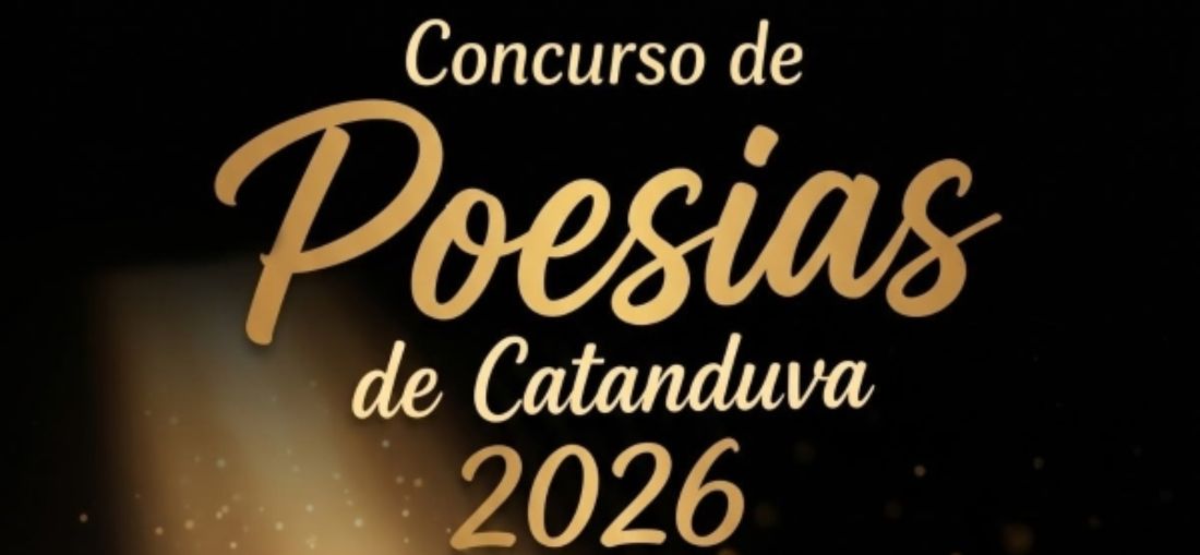 Foto: Divulgação Prefeitura de Catanduva