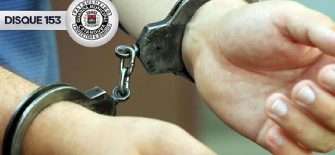Foto: Divulgação Prefeitura de Catanduva
