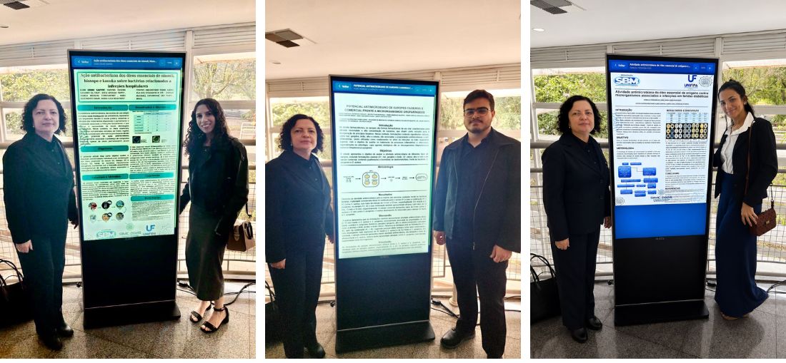 Foto: Divulgação FPA