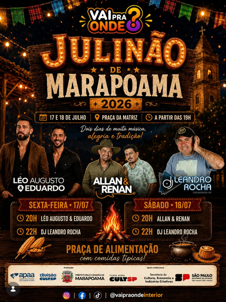julinao-marapoama26