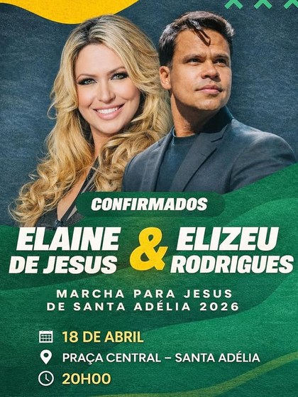 marcha-jesus-sta-adelia-26