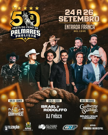 palmares-pta-festa-peao