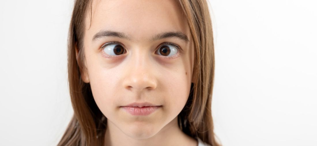 Crédito: Imagem de pvproductions no Freepik