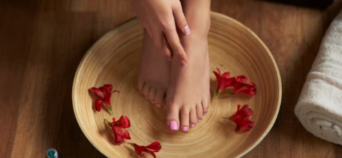 Saiba o que são mitos e verdades sobre essa prática recomendada até mesmo pelo Ministério da Saúde. Foto: Freepik