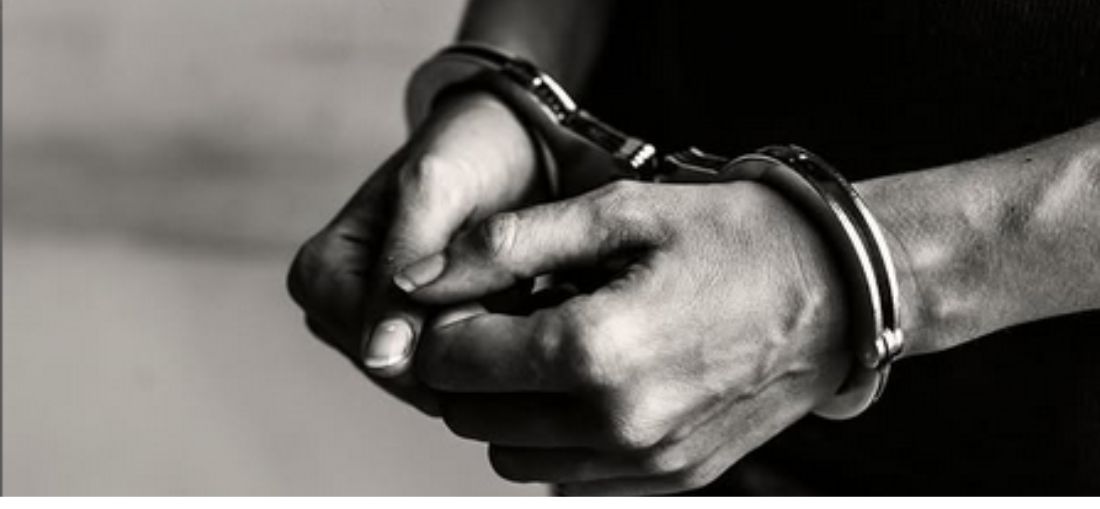 GCM de Catanduva prende homem com mandado de prisão em aberto durante patrulhamento na rodoviária