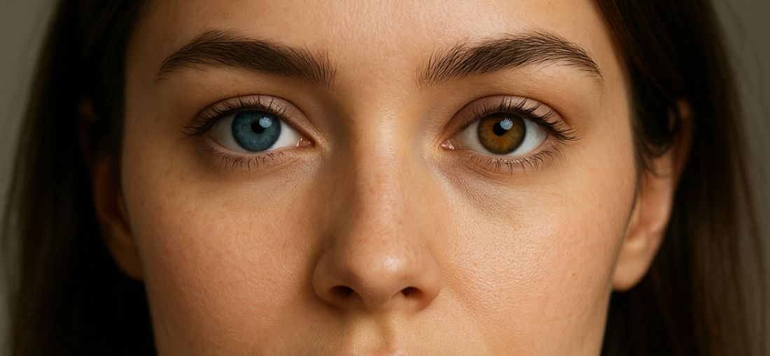 Imagem gerada por IA com auxílio do ChatGPT (OpenAI)