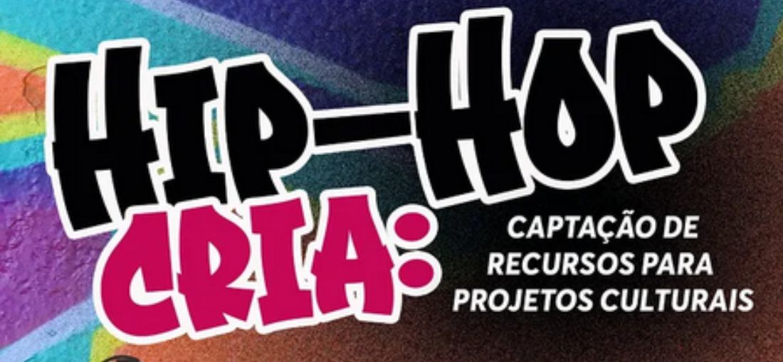 Senac Catanduva promove eventos sobre o uso da inteligência artificial na comunicação e a cultura hip-hop