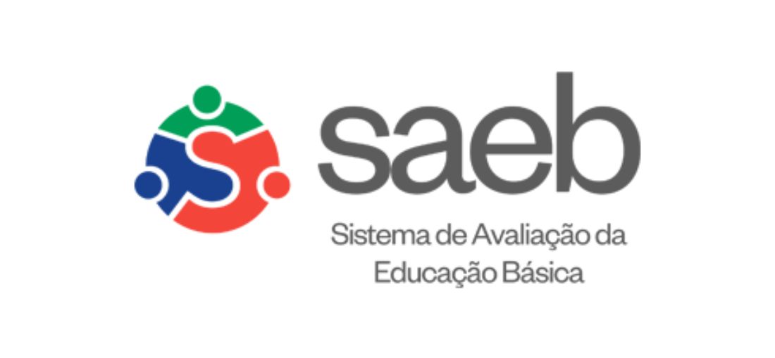 Alunos de Catanduva participam do SAEB nesta segunda-feira, dia 20