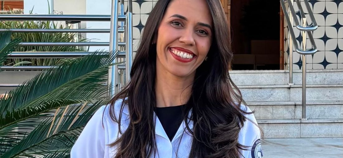 Foto: Divulgação PAS