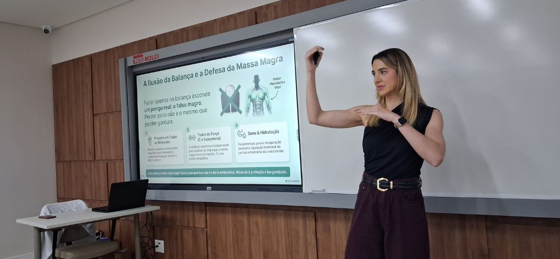 Foto: Divulgação FPA