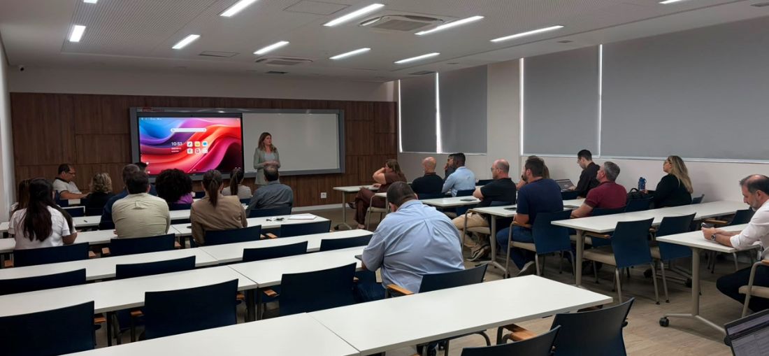 Foto: Divulgação FPA