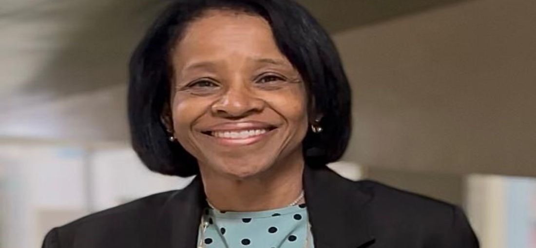 Foto: Johnny Torres / Famerp Divulgação