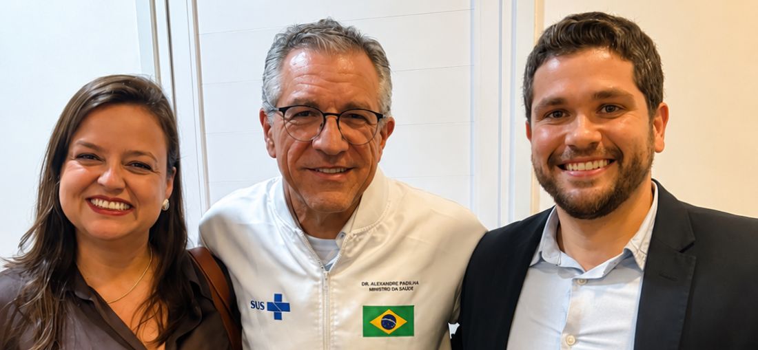 Foto/Divulgação