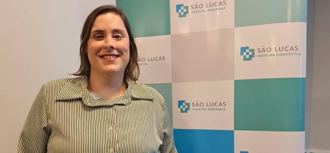 Foto: Psicóloga alerta importância do acolhimento familiar e do acompanhamento multidisciplinar para avaliação e acompanhamento de cada caso Divulgação 