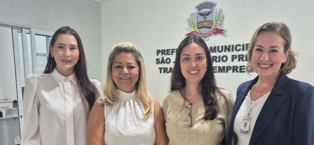 Foto: Divulgação FPA