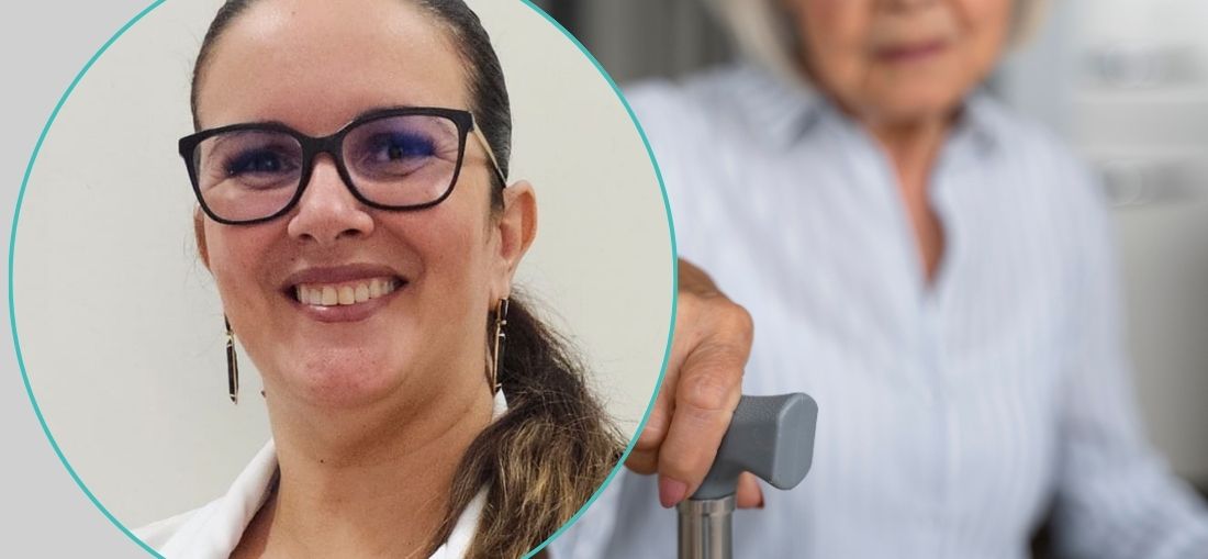Foto: Divulgação FPA