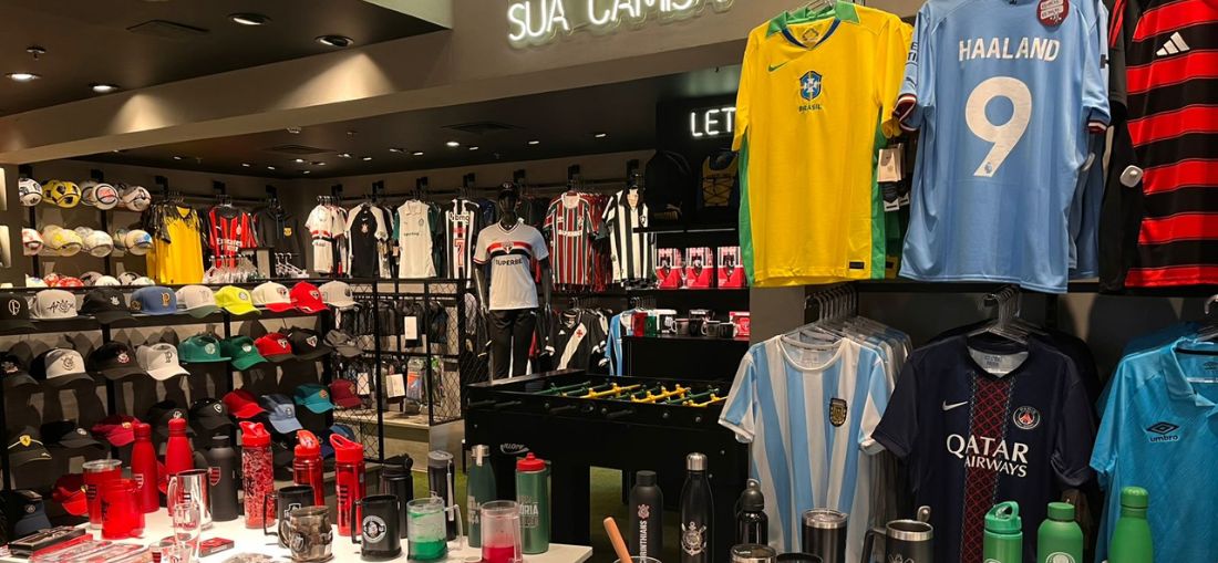 Créditos: Divulgação