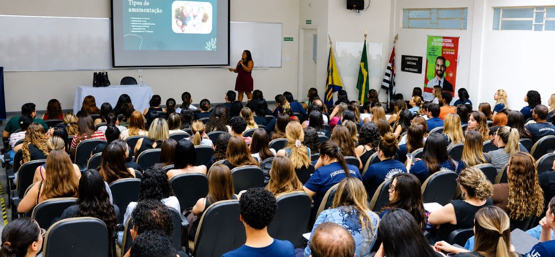 Fotos: Comunicação FPA