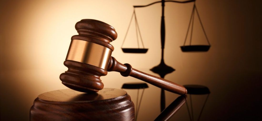 IMES Catanduva oferece assistência judiciária gratuita à população