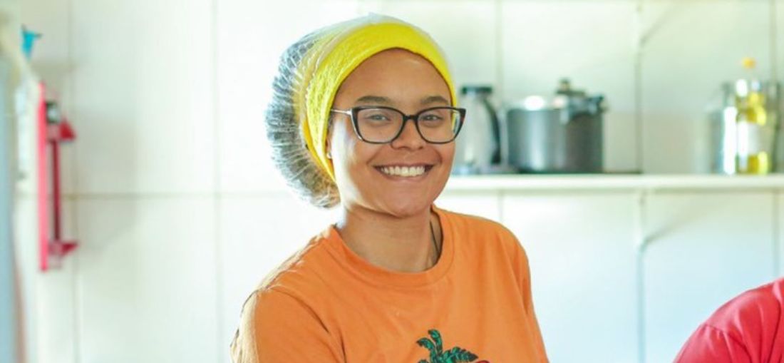 De acordo com estudo da FGV, renda gerada pelo trabalho impulsionou a mudança das classes sociais. Foto: Estevam Costa/PR