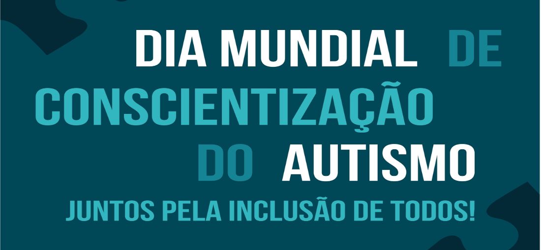 Iguatemi São José do Rio Preto reforça a importância da inclusão: campanha Blue Day 2026 destaca o acolhimento e diagnóstico precoce do autismo
