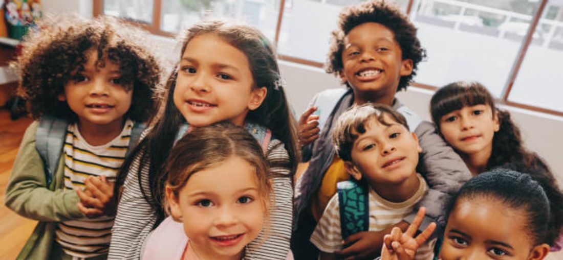 Crédito: Getty Images