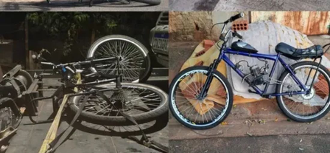 Foto: Divulgação Prefeitura de Catanduva