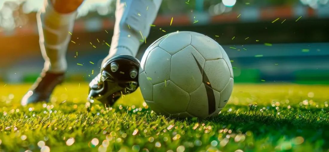 Final de semana de base: Grêmio Catanduvense brilha no Sub-14 e Sub-15; Catanduva FC sofre revés em casa