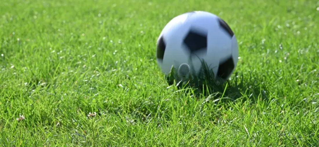 Rodada de Feriado Agita as Categorias de Base dos times de Catanduva com Jogos Equilibrados