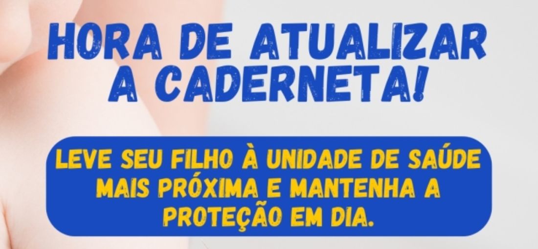 Fonte: Divulgação Prefeitura de Catanduva