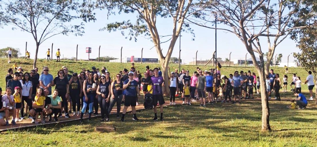 Foto: Divulgação FPA