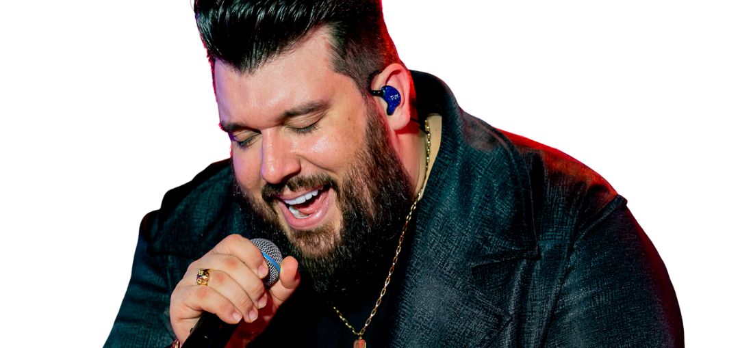  Panda lança segundo volume de 