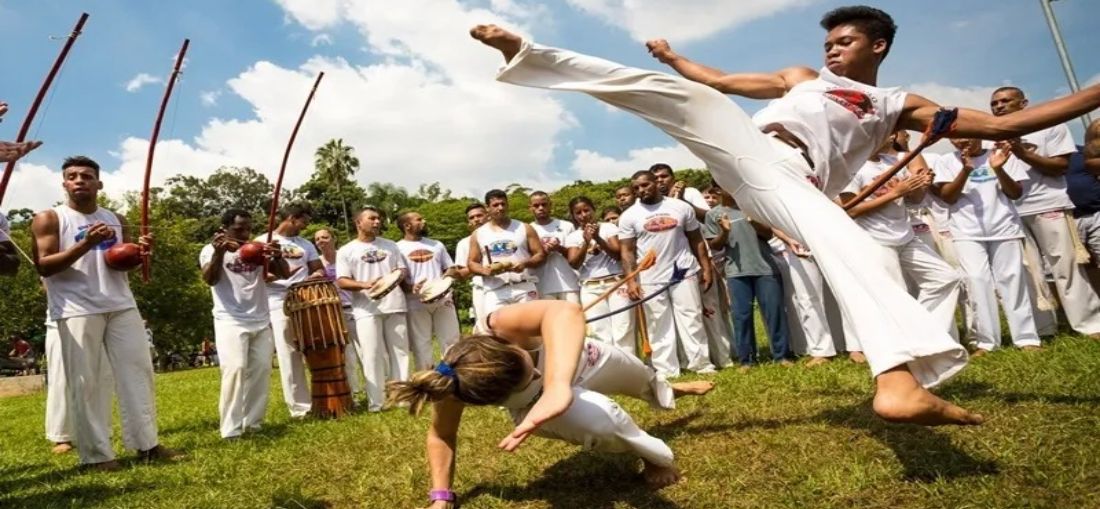 Catanduva institui o Dia Municipal da Capoterapia e reforça políticas de promoção à qualidade de vida; projeto é do vereador Marcos Crippa 