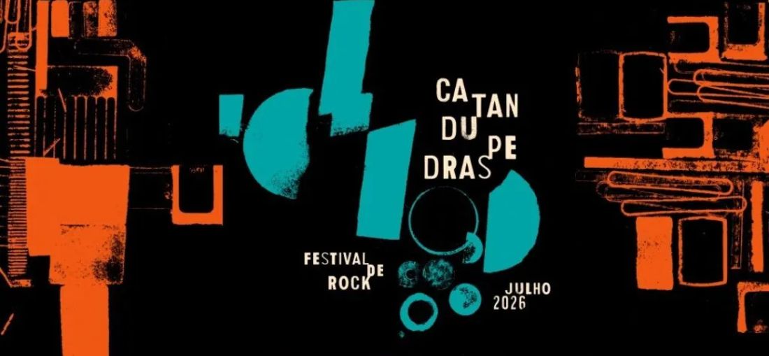 SESC Catanduva abre as vendas para o Catandupedras