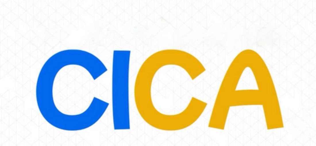 Prefeitura de Catanduva abre licitação para contratação de arte educadores do CICA