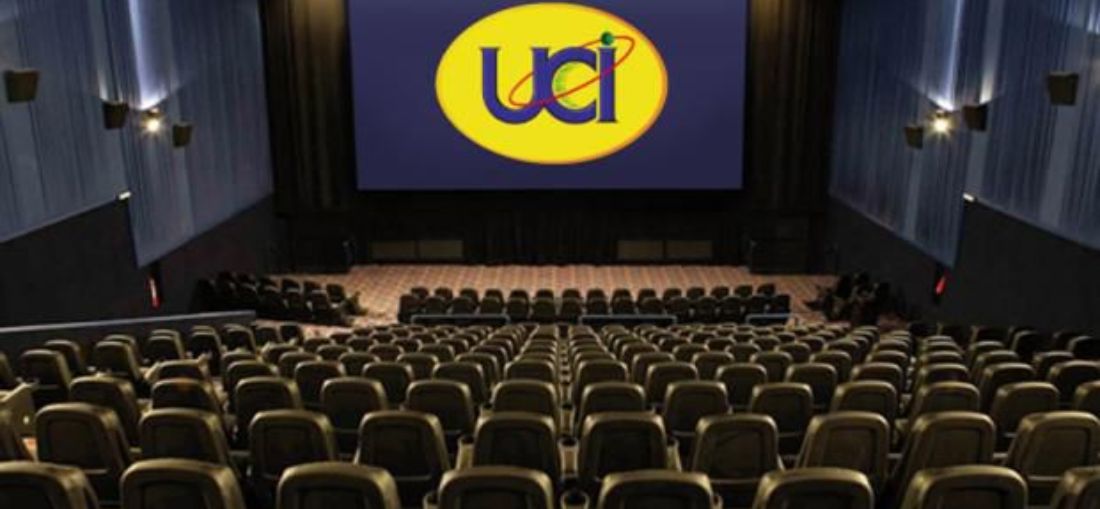 A programação completa está disponível nos canais oficiais do RibeirãoShopping e da UCI | Créditos: Divulgação/RibeirãoShopping