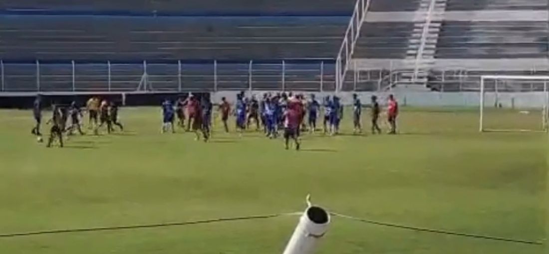 Foto: Alexandre Carneiro