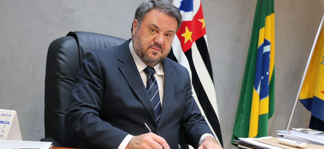 De autoria do vereador Marcos Crippa, lei institui Programa Municipal de Valorização do Voluntariado em Catanduva 