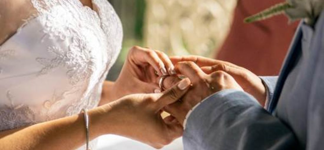 7 cuidados de beleza que toda noiva deve ter antes do casamento e os erros que podem comprometer o grande dia 