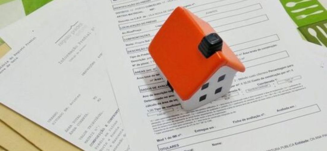 Catanduva renova convênio com 'Cidade Legal' e avança na regularização de imóveis